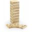 Coghlans 3 i 1 Tower Spel No Color